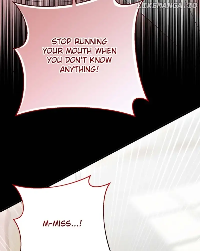 Captain! Is this battlefield here? chapter 54 page 79