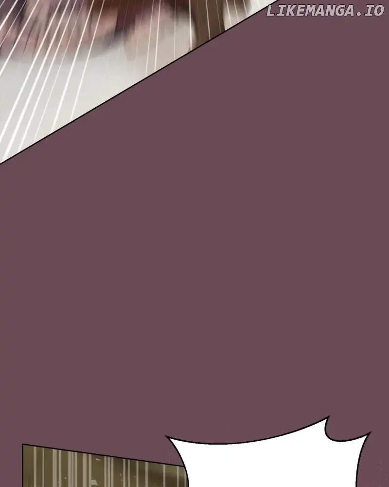 Captain! Is this battlefield here? chapter 54 page 81