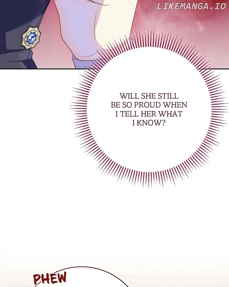Captain! Is this battlefield here? chapter 54 page 90