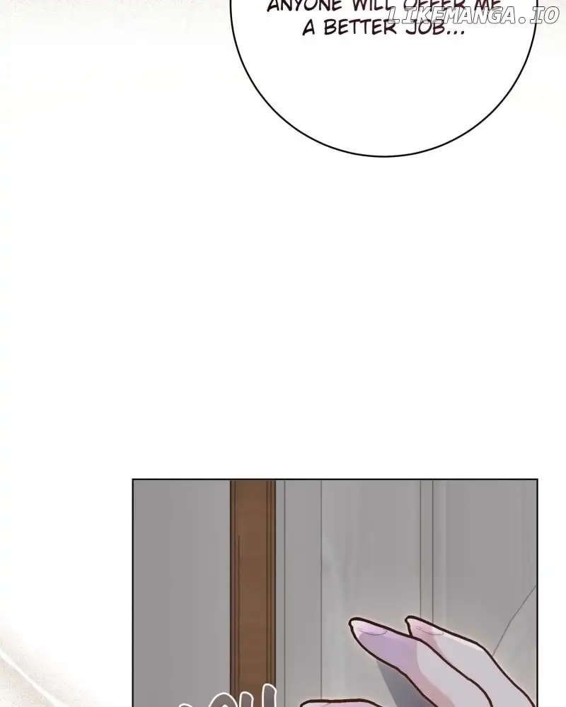 Captain! Is this battlefield here? chapter 54 page 93