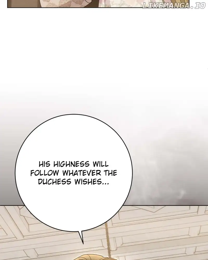 Captain! Is this battlefield here? chapter 54 page 104