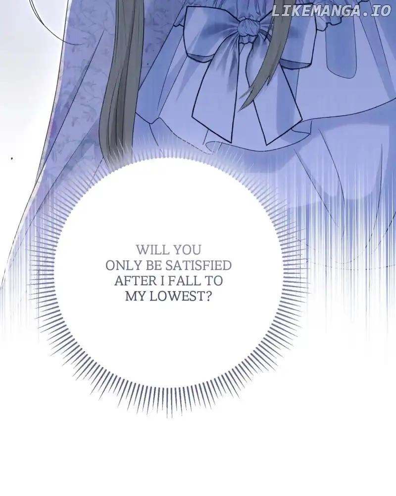 Captain! Is this battlefield here? chapter 54 page 108