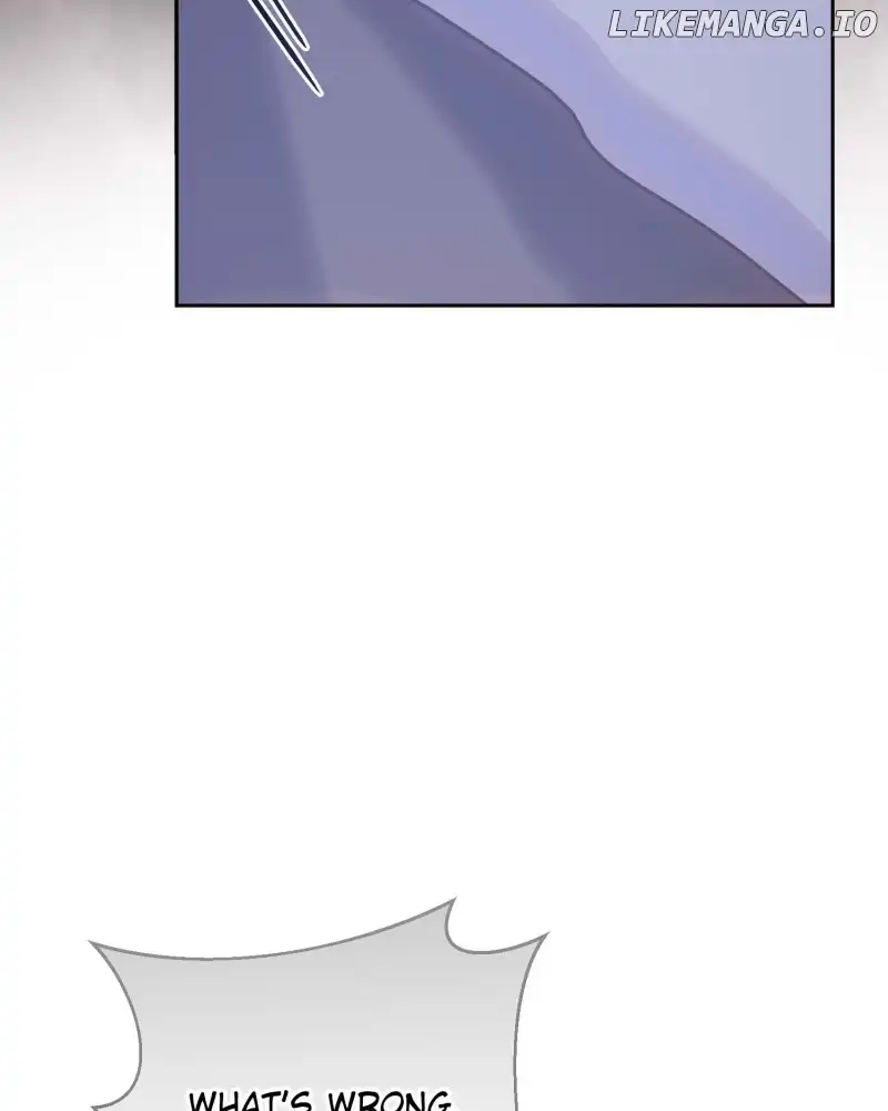 Captain! Is this battlefield here? chapter 54 page 116