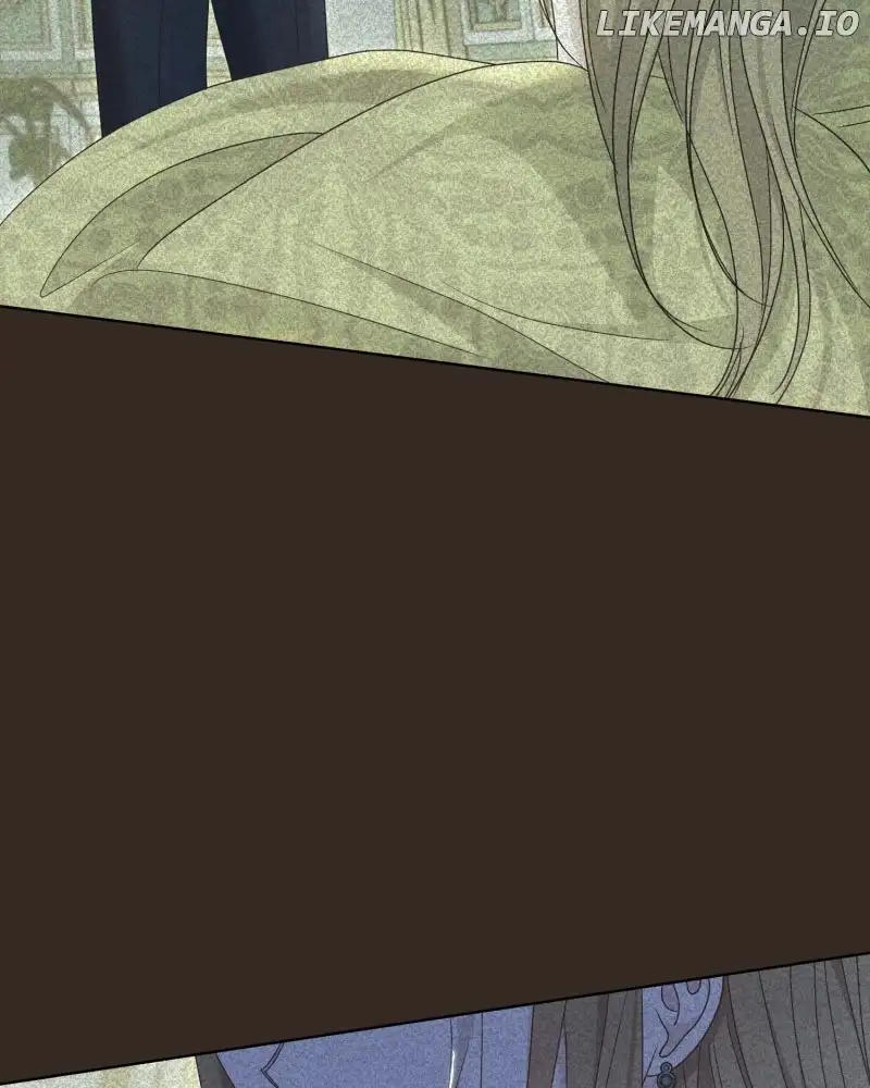Captain! Is this battlefield here? chapter 54 page 118