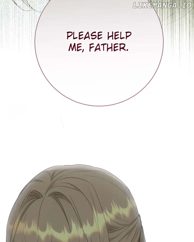 Captain! Is this battlefield here? chapter 54 page 122