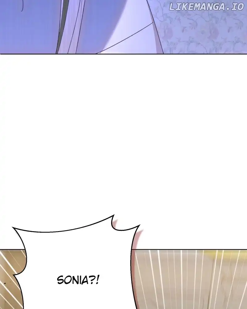 Captain! Is this battlefield here? chapter 54 page 127