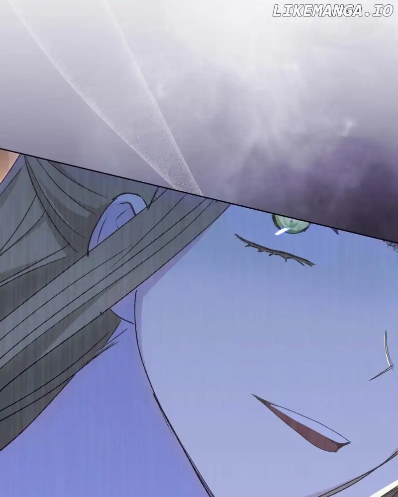 Captain! Is this battlefield here? chapter 54 page 130