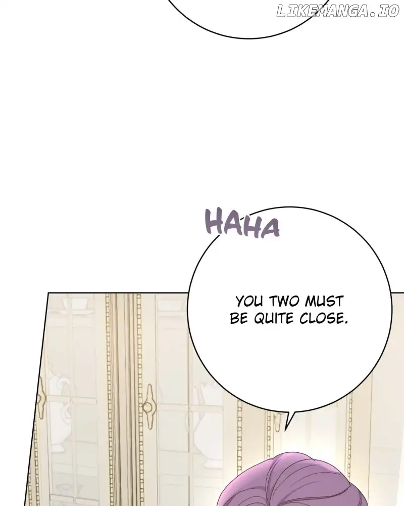 Captain! Is this battlefield here? chapter 55 page 12