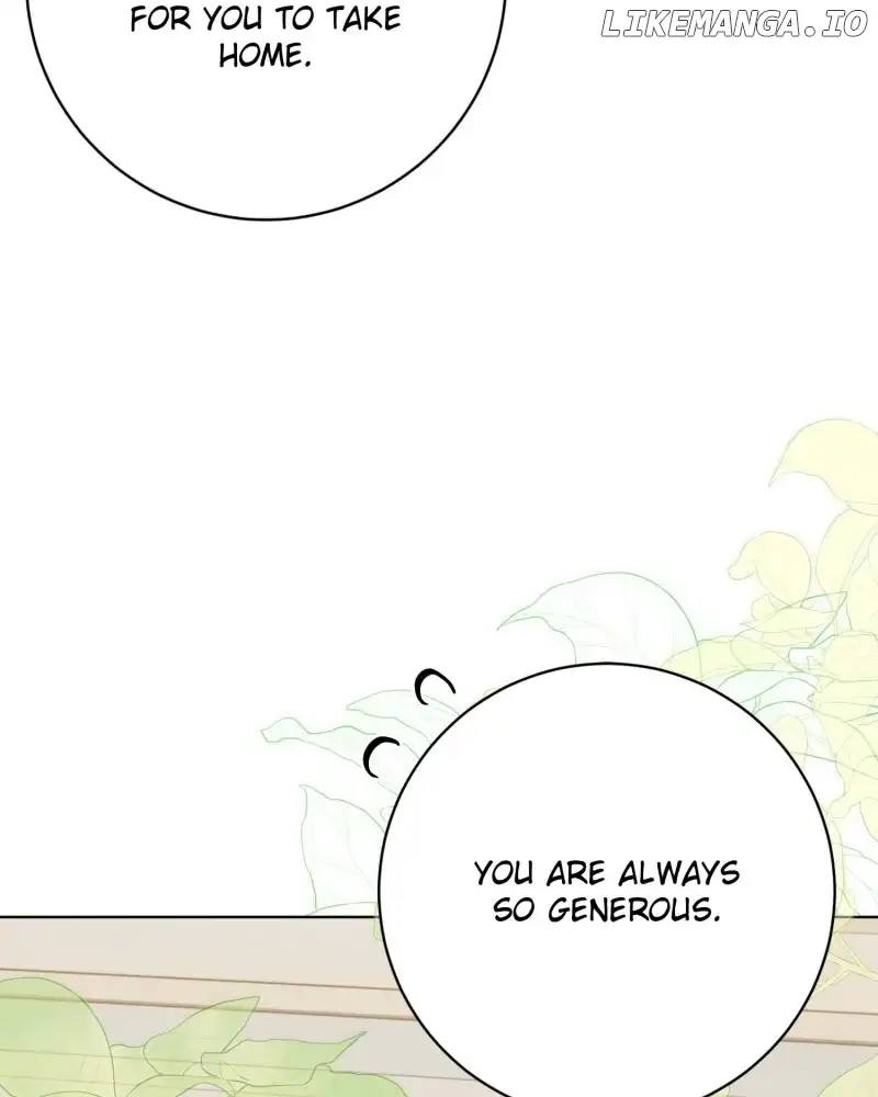 Captain! Is this battlefield here? chapter 55 page 14