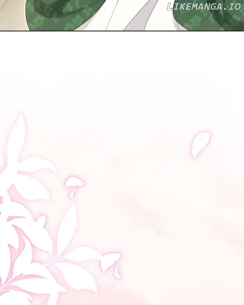 Captain! Is this battlefield here? chapter 55 page 21