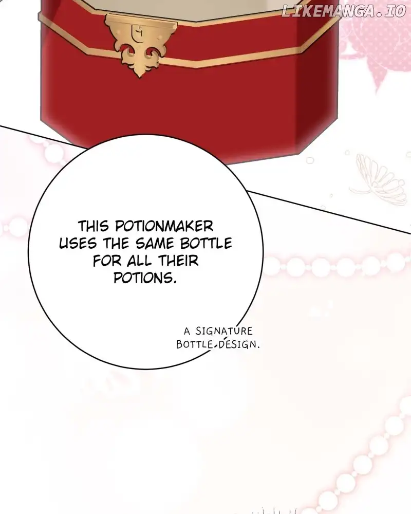 Captain! Is this battlefield here? chapter 55 page 28