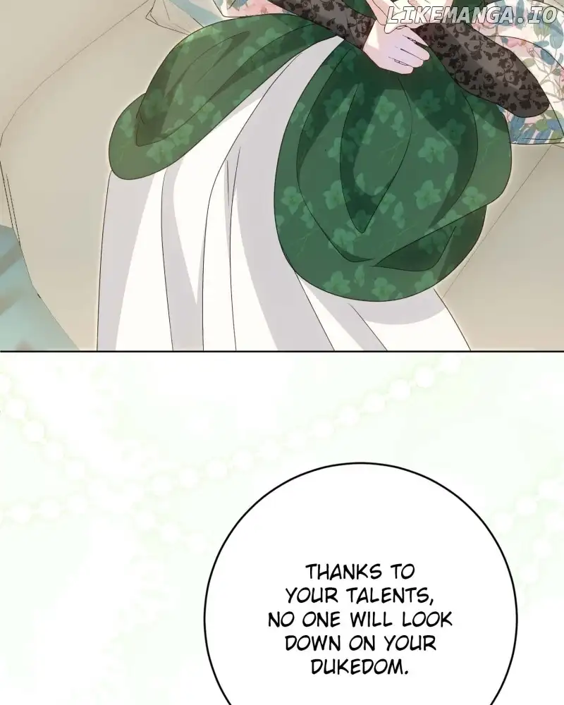 Captain! Is this battlefield here? chapter 55 page 42
