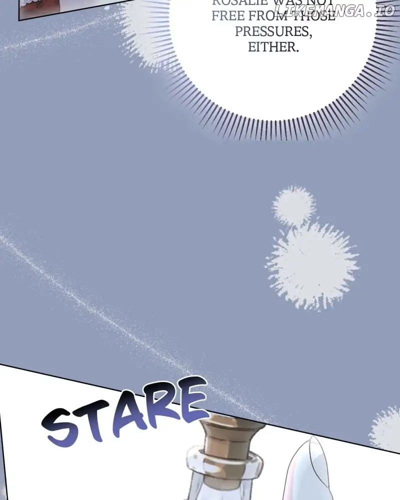 Captain! Is this battlefield here? chapter 55 page 45