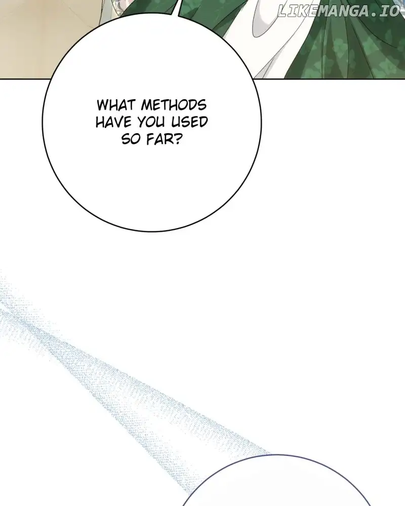Captain! Is this battlefield here? chapter 55 page 49