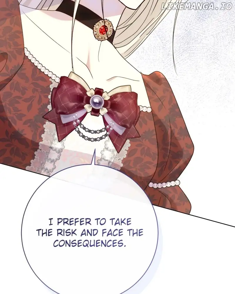 Captain! Is this battlefield here? chapter 55 page 51