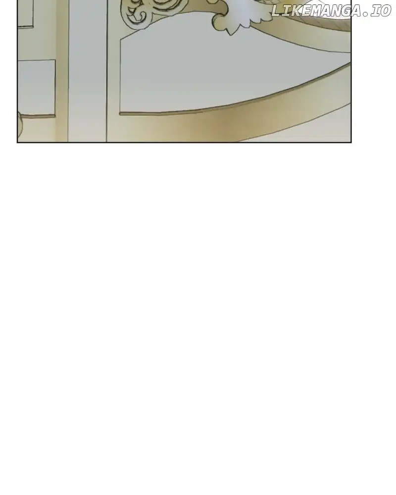 Captain! Is this battlefield here? chapter 55 page 67