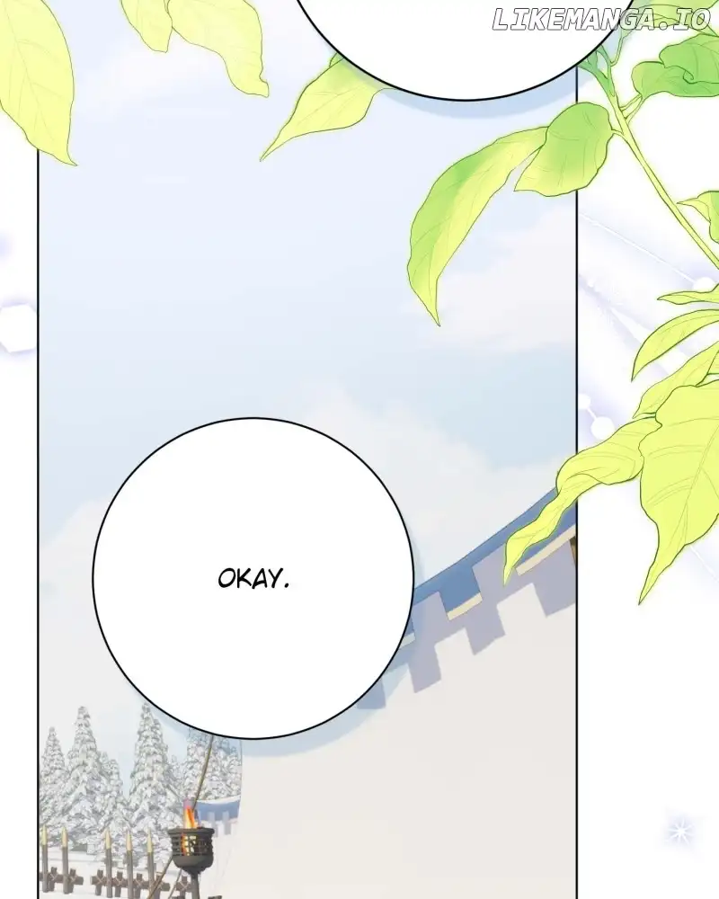 Captain! Is this battlefield here? chapter 55 page 84