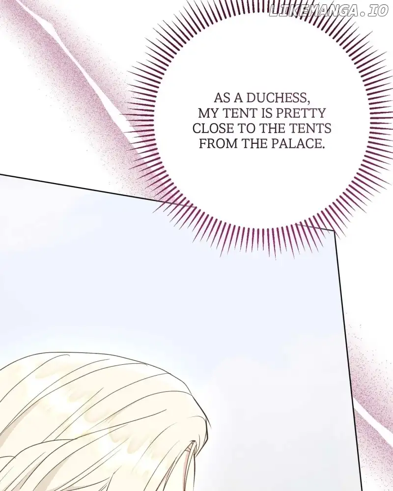 Captain! Is this battlefield here? chapter 55 page 88