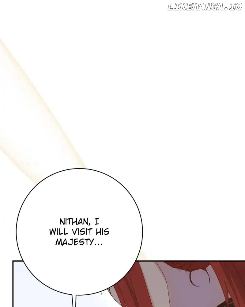 Captain! Is this battlefield here? chapter 55 page 90