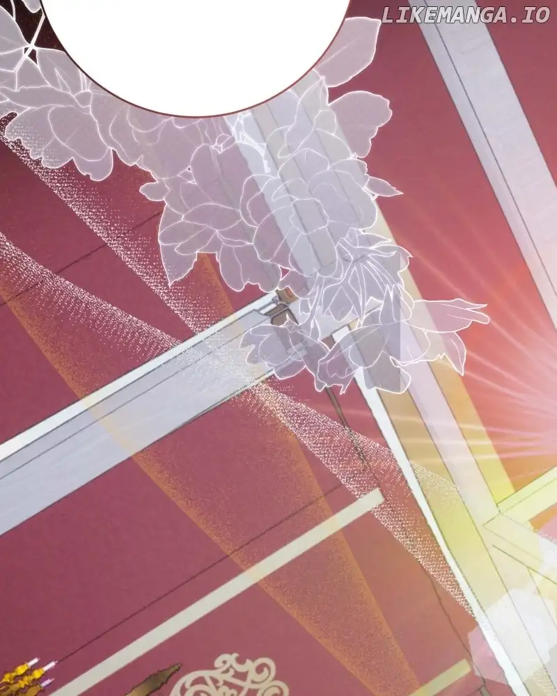 Captain! Is this battlefield here? chapter 55 page 100