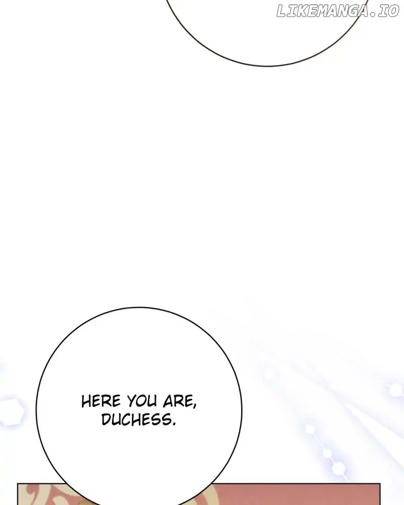 Captain! Is this battlefield here? chapter 55 page 103