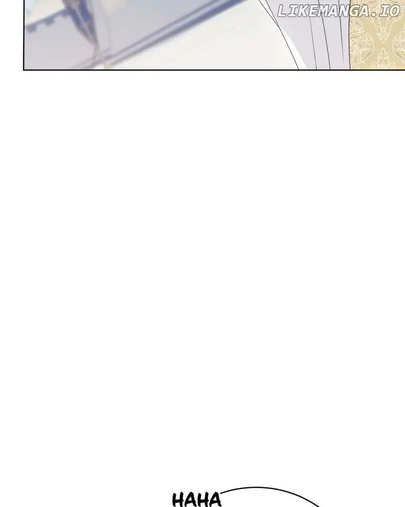 Captain! Is this battlefield here? chapter 55 page 107