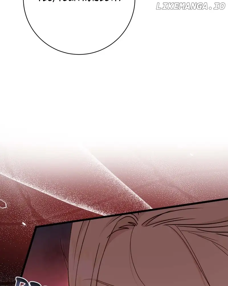 Captain! Is this battlefield here? chapter 55 page 110