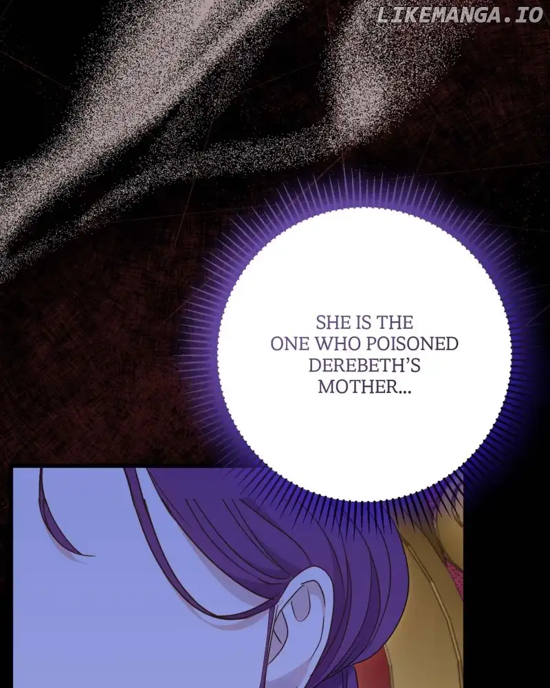 Captain! Is this battlefield here? chapter 55 page 112