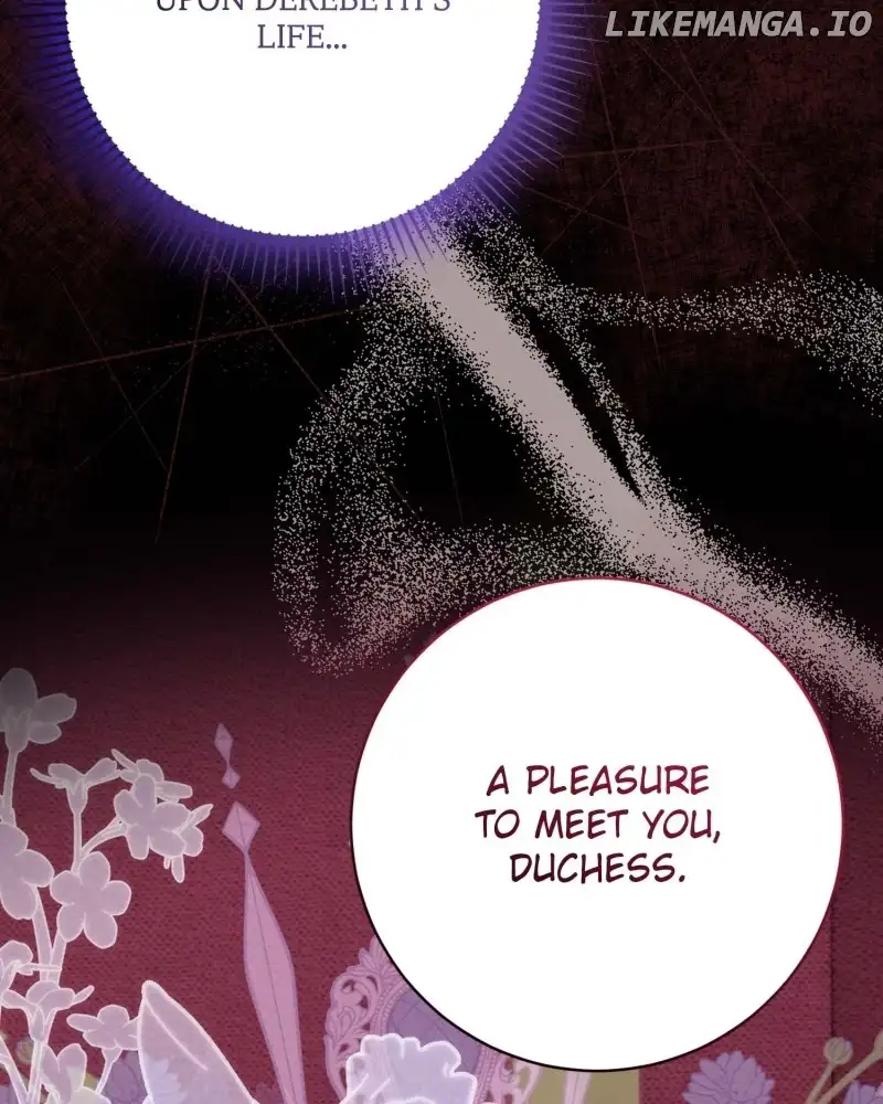Captain! Is this battlefield here? chapter 55 page 114