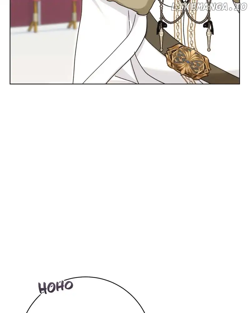 Captain! Is this battlefield here? chapter 55 page 131