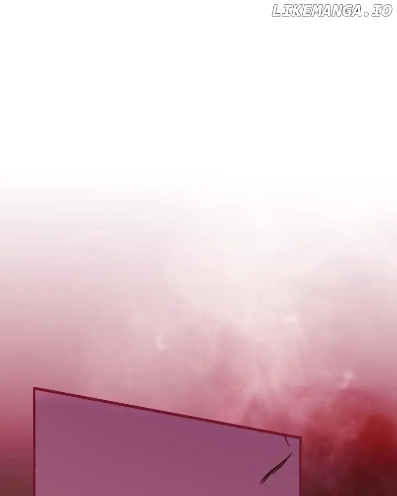 Captain! Is this battlefield here? chapter 55 page 136