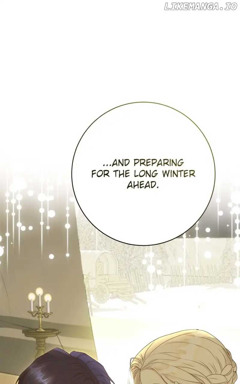 Captain! Is this battlefield here? chapter 56 page 82