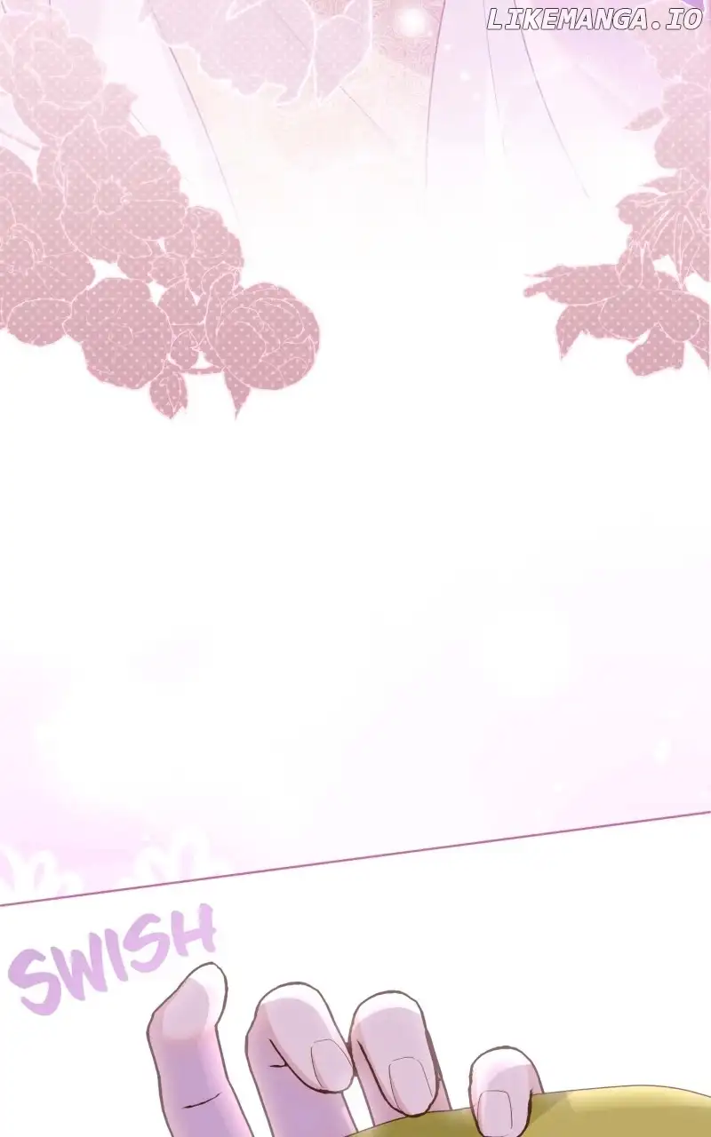 Captain! Is this battlefield here? chapter 58 page 3