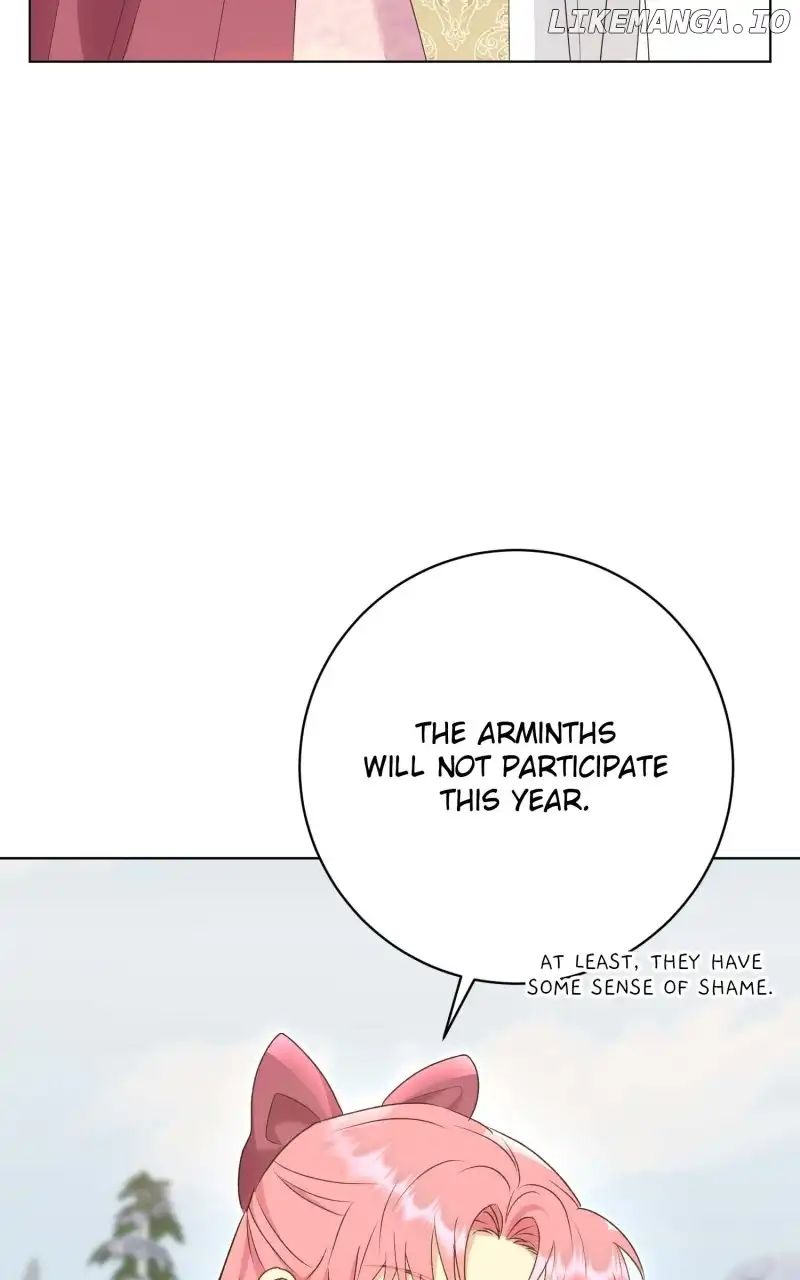 Captain! Is this battlefield here? chapter 58 page 7