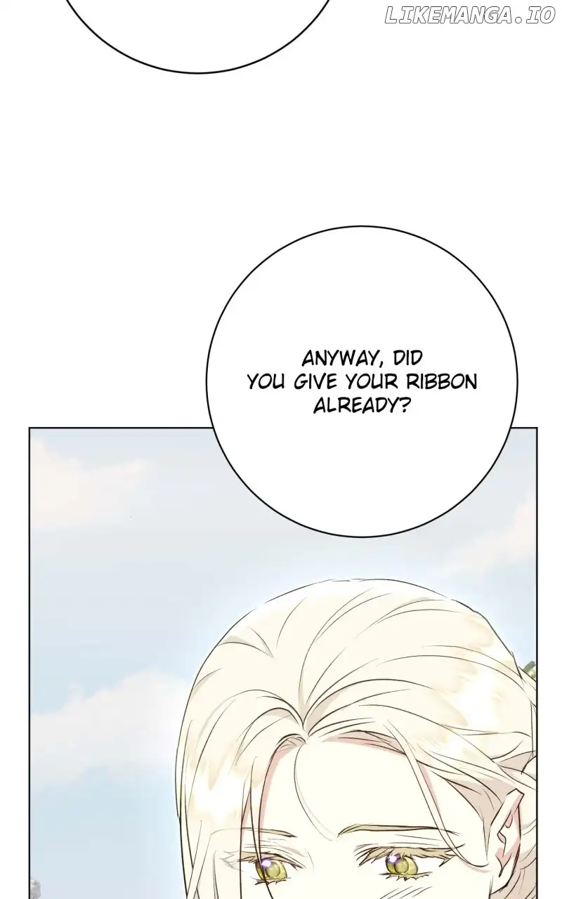 Captain! Is this battlefield here? chapter 58 page 9