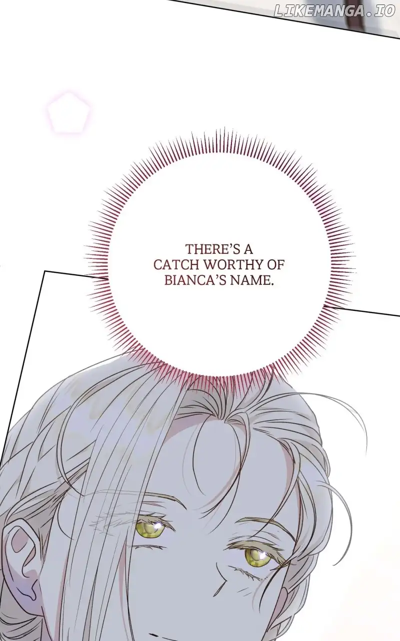 Captain! Is this battlefield here? chapter 58 page 20