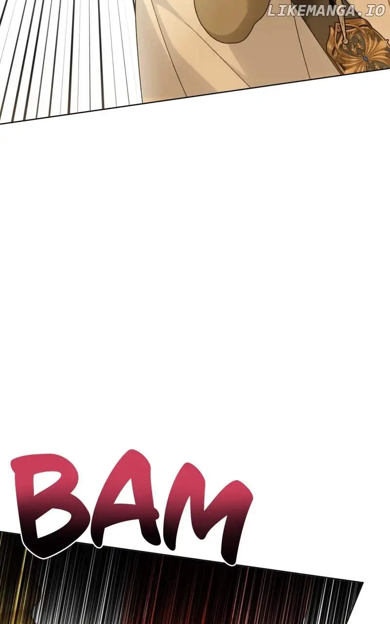 Captain! Is this battlefield here? chapter 58 page 33