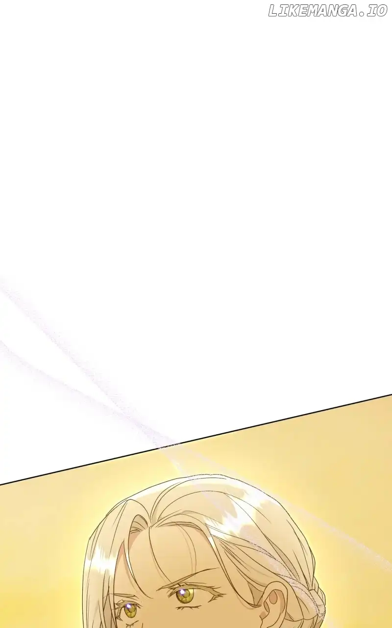 Captain! Is this battlefield here? chapter 58 page 41