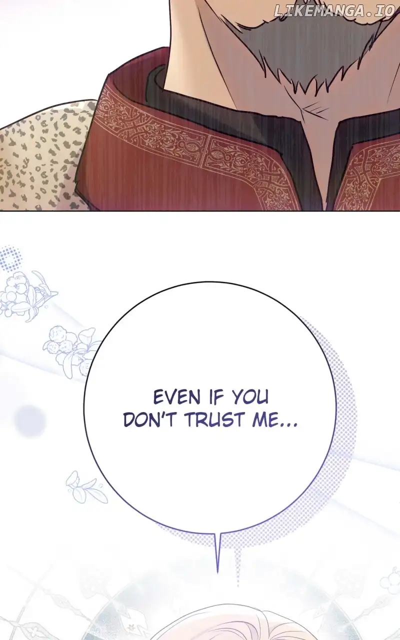 Captain! Is this battlefield here? chapter 58 page 47