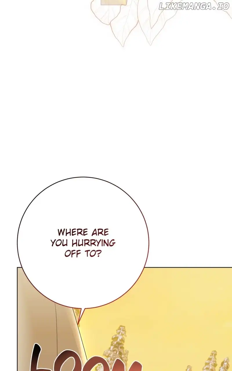 Captain! Is this battlefield here? chapter 58 page 56