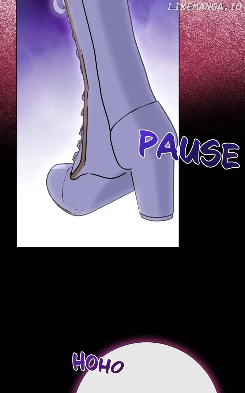Captain! Is this battlefield here? chapter 58 page 62
