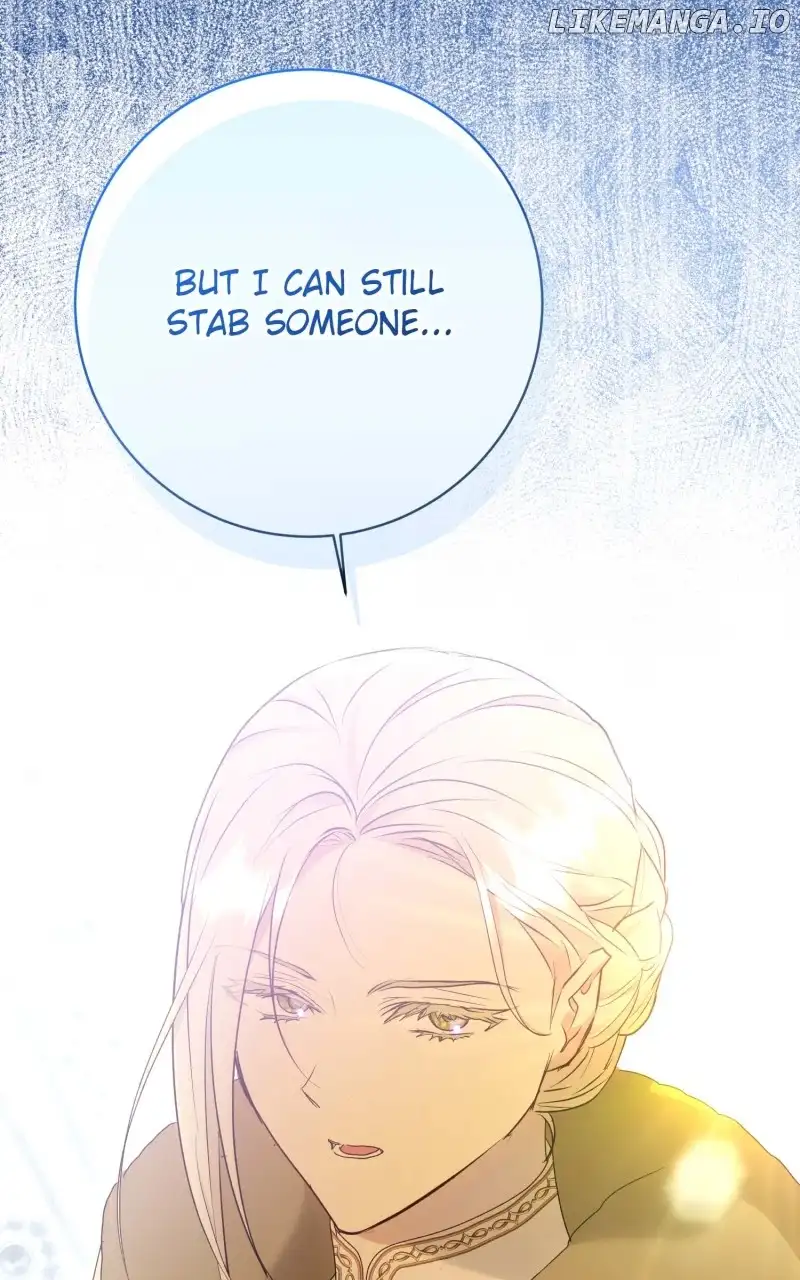 Captain! Is this battlefield here? chapter 58 page 66