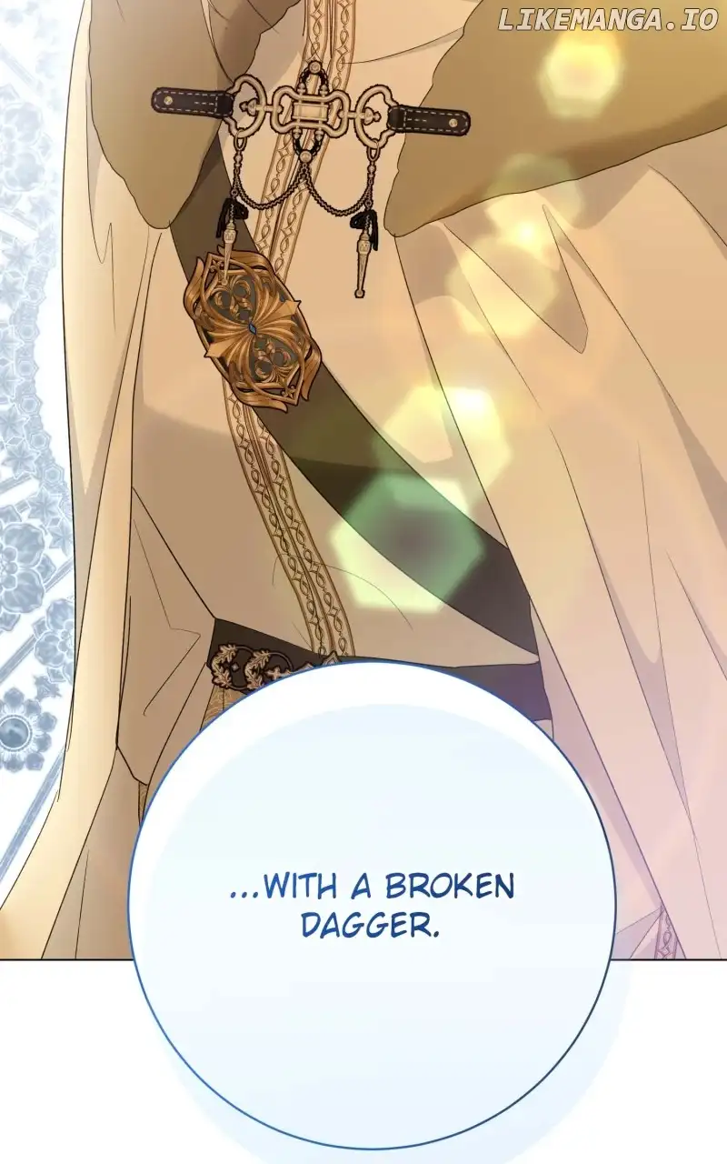 Captain! Is this battlefield here? chapter 58 page 67