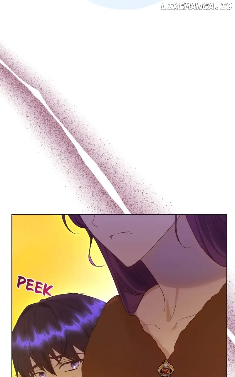 Captain! Is this battlefield here? chapter 58 page 68