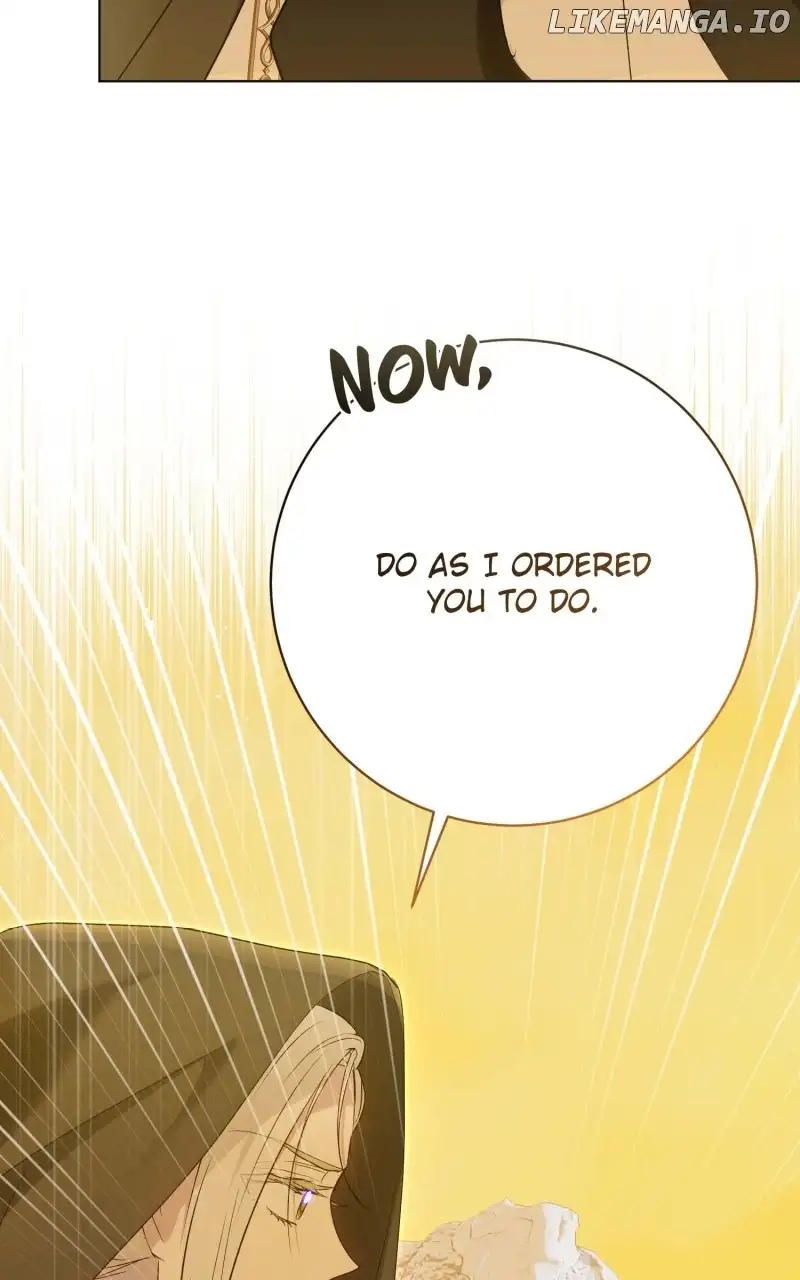 Captain! Is this battlefield here? chapter 58 page 80