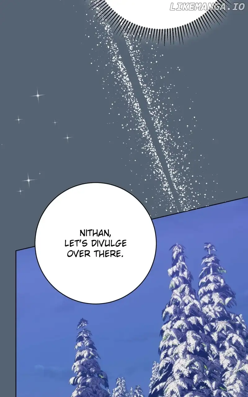 Captain! Is this battlefield here? chapter 58 page 88