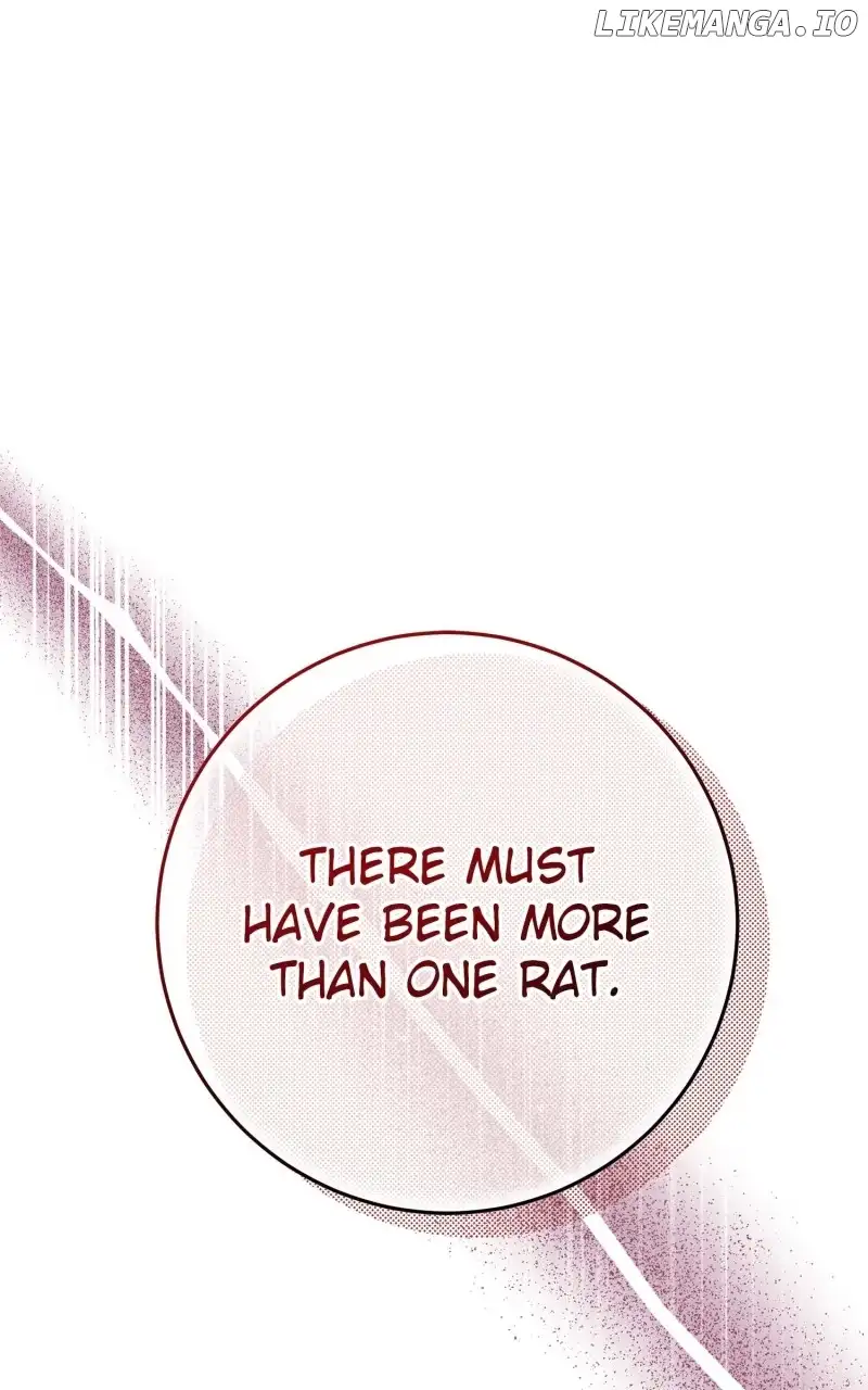 Captain! Is this battlefield here? chapter 59 page 1