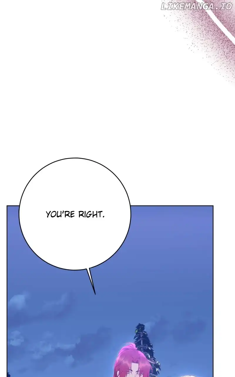 Captain! Is this battlefield here? chapter 59 page 2