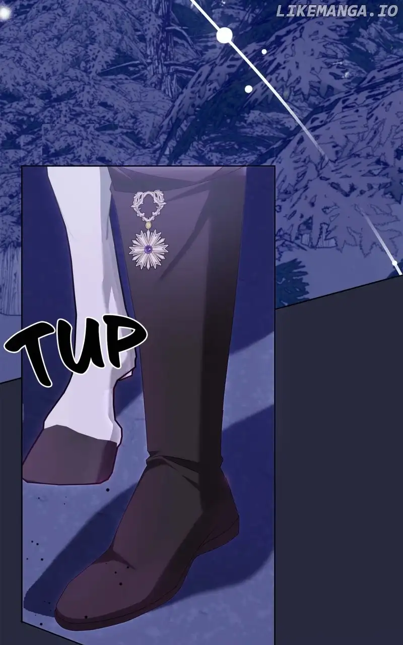 Captain! Is this battlefield here? chapter 59 page 15