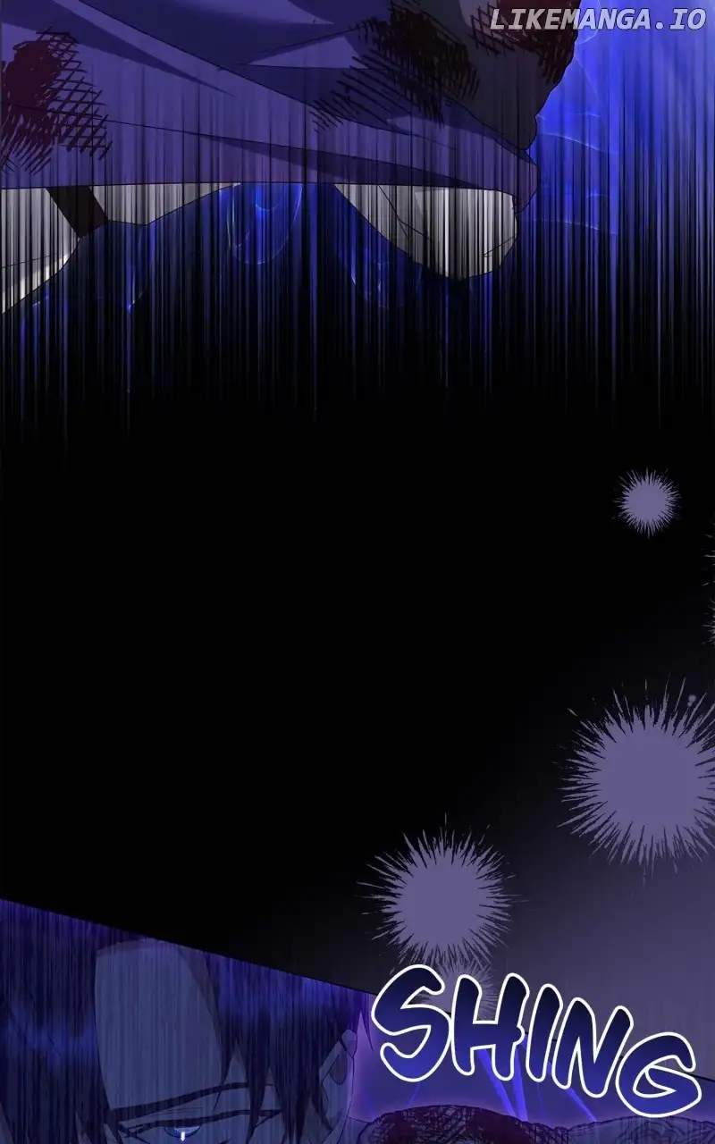 Captain! Is this battlefield here? chapter 59 page 38